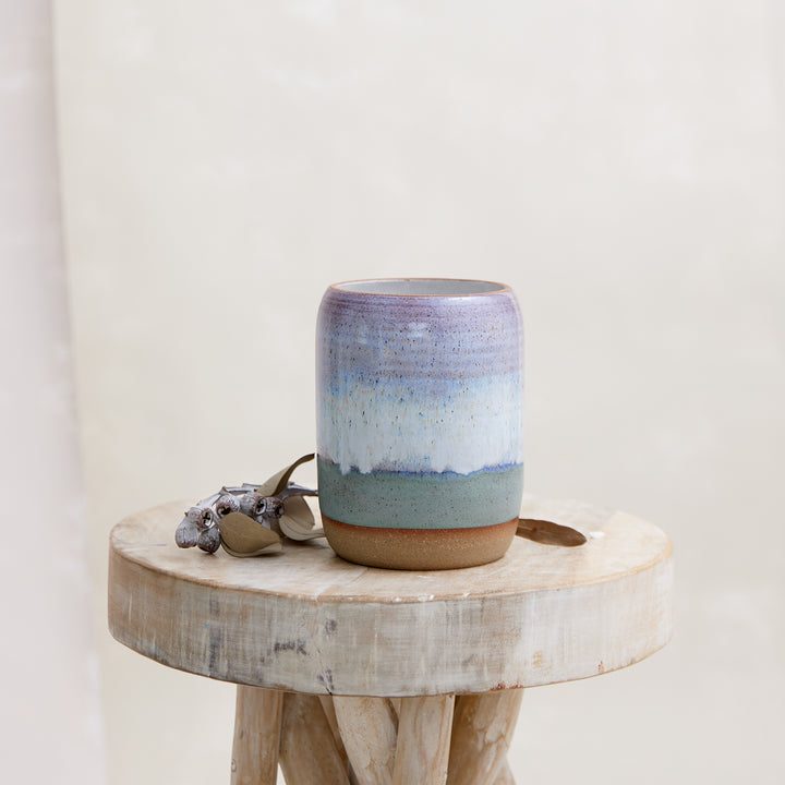 Beautiful view of Usa Made Ceramic Vases Online
